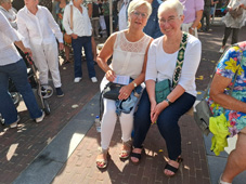 2025 Uitmarkt Schagen (59).jpg
